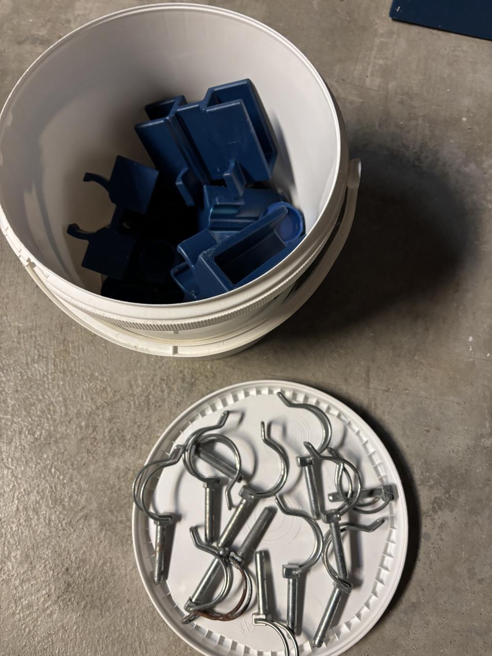 Rolsteiger (7.80 meter)