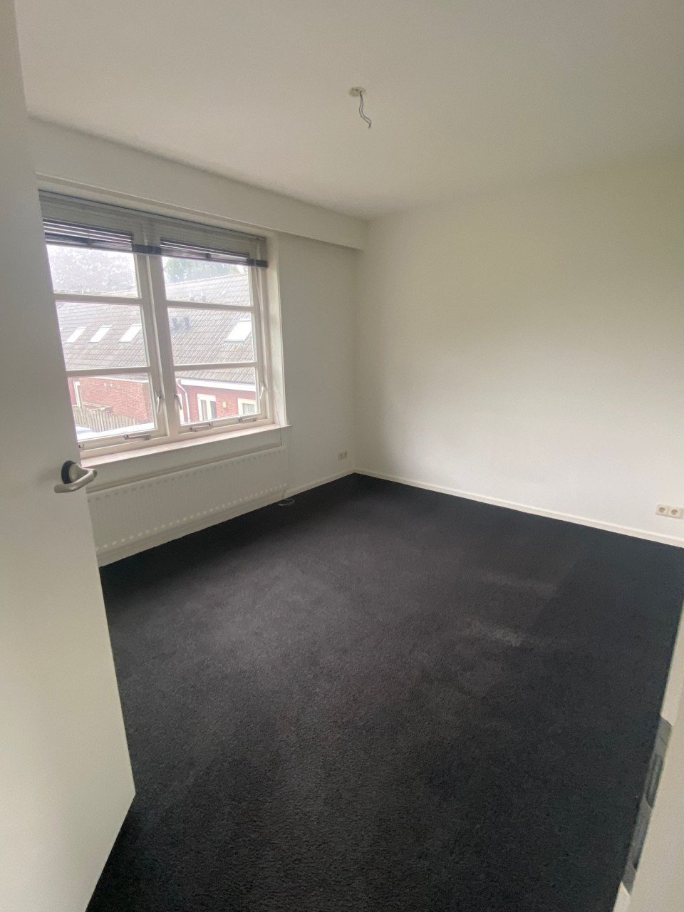 Oostkerkestraat 5 Wolphaartsdijk