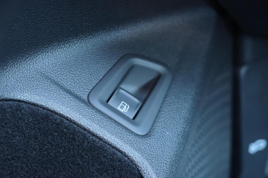 Volkswagen Golf 1.4 ehybrid gte