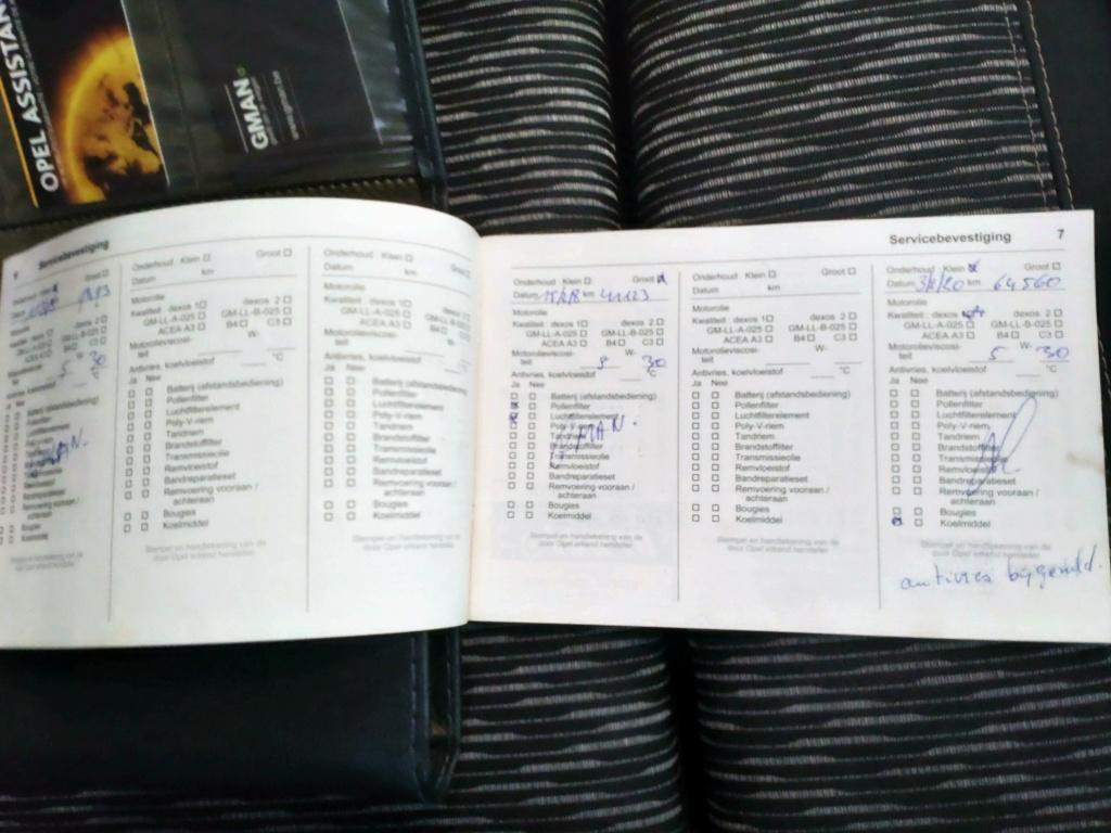 Opel Mokka 1.4 t cosmo