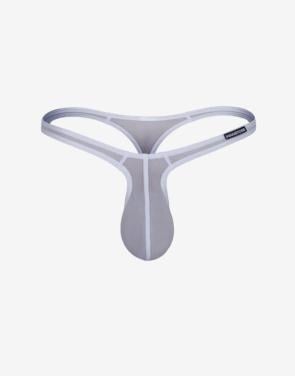 String (gedragen) heren