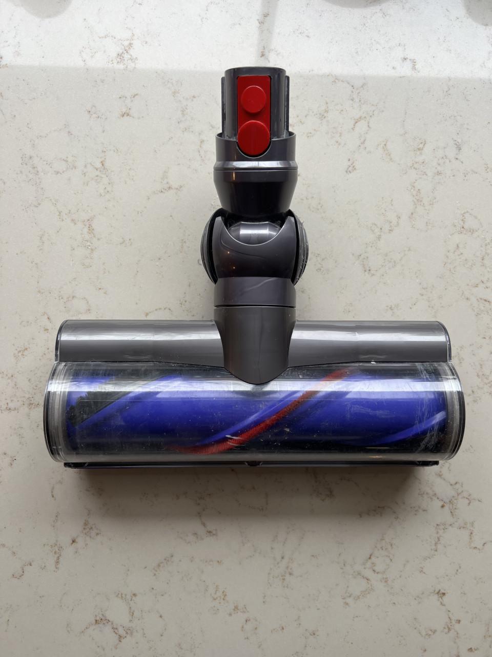 Stofzuiger Dyson V12 Slim