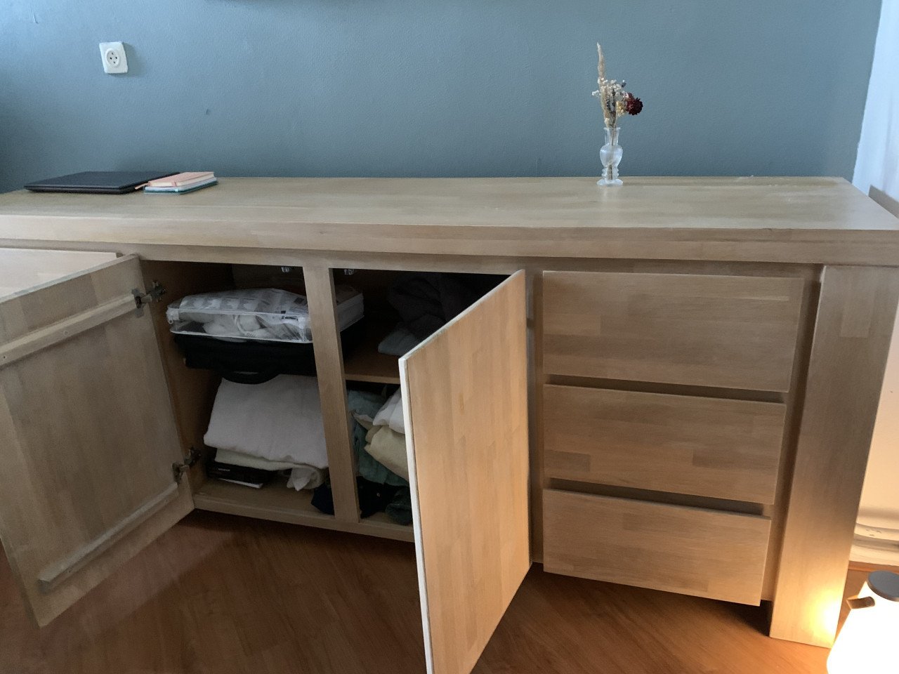 Kast