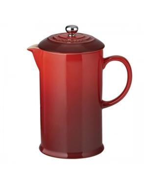 Le Creuset