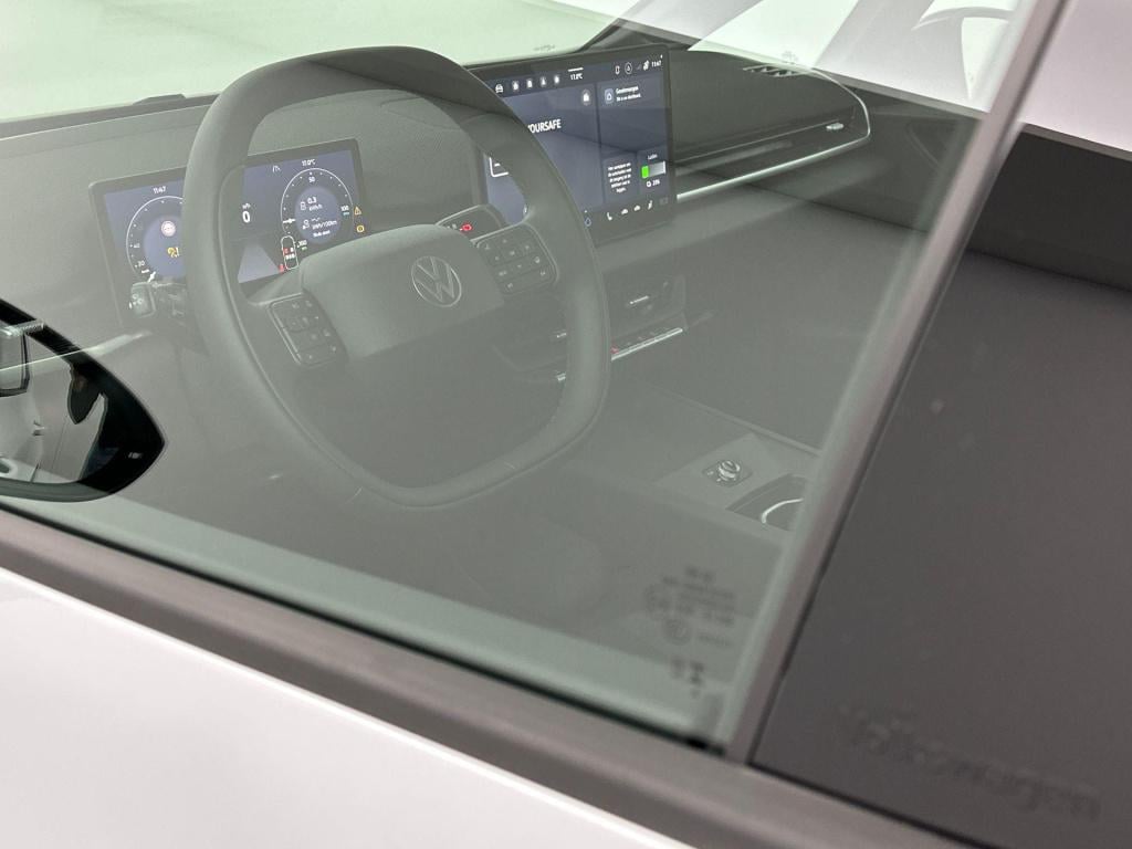 Volkswagen Id.3 Neo trend 50 kwh