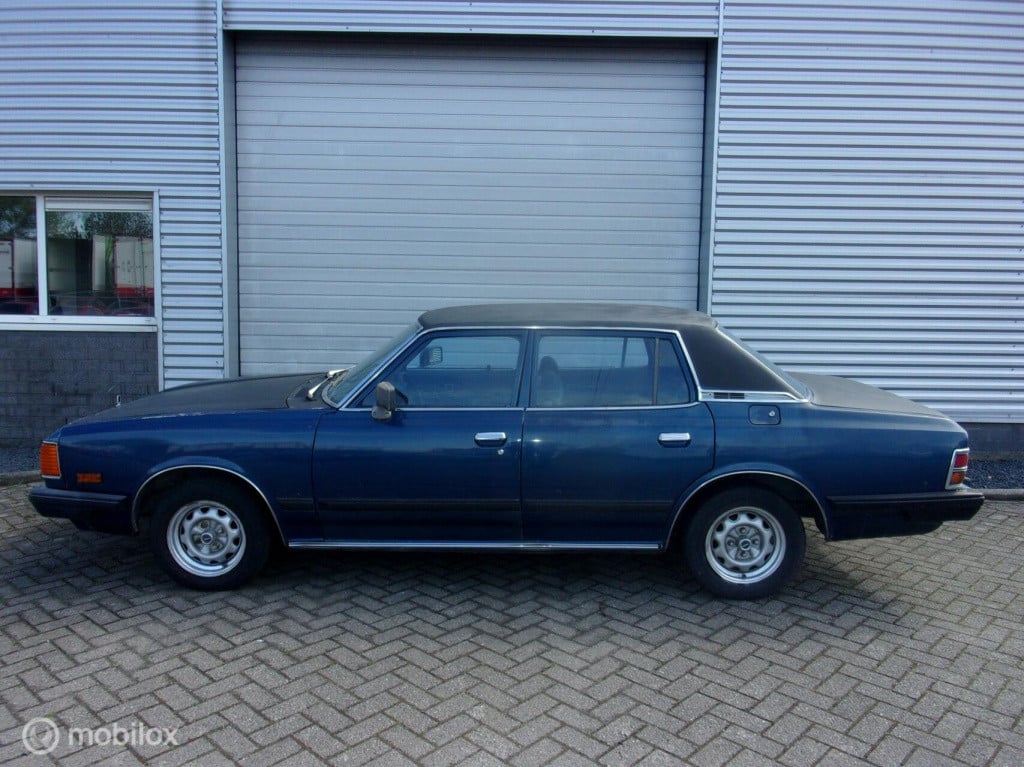 Mazda Onbekend rx-9 12a