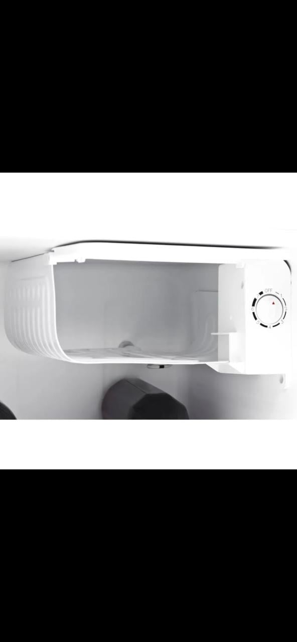 Beko BK7725 Koelkast Camping koelkast barkoelkast