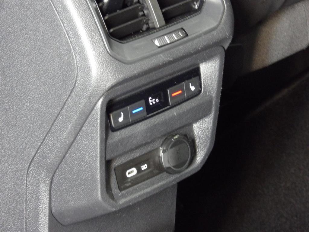Seat Tarraco 1.4 tsi e-hybrid phev 245pk dsg-6 fr