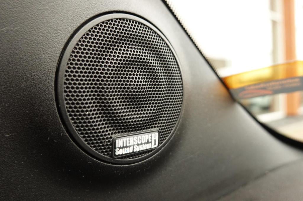 Fiat 500 0.9 twinair by diesel