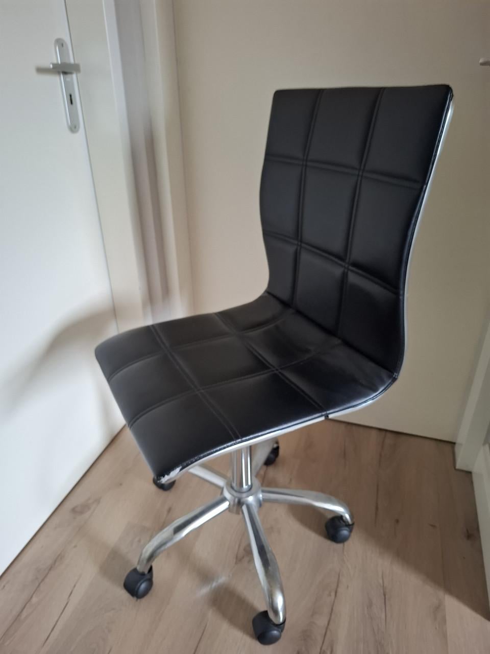 Bureaustoel