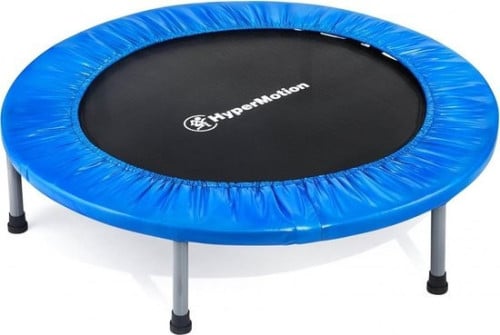 Trampoline 1 meter doorsnede