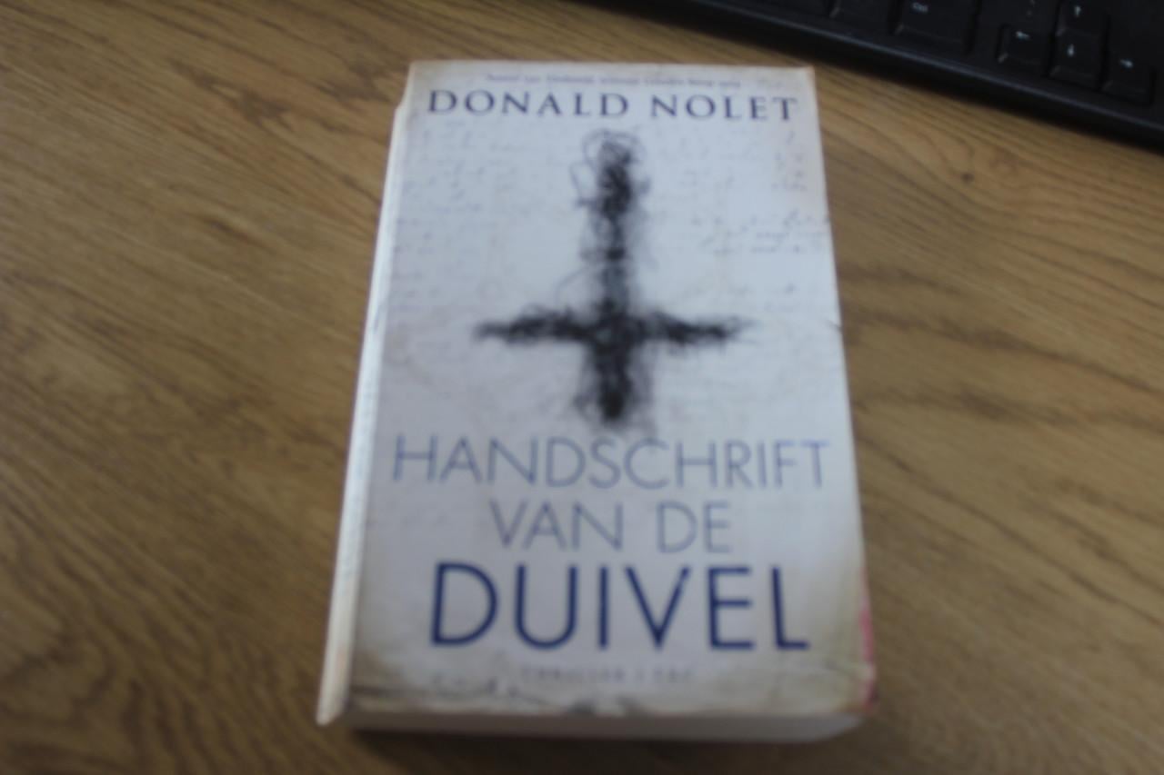Boeken,,div schrijvers