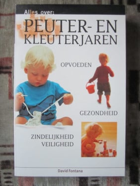 Mooi Boek