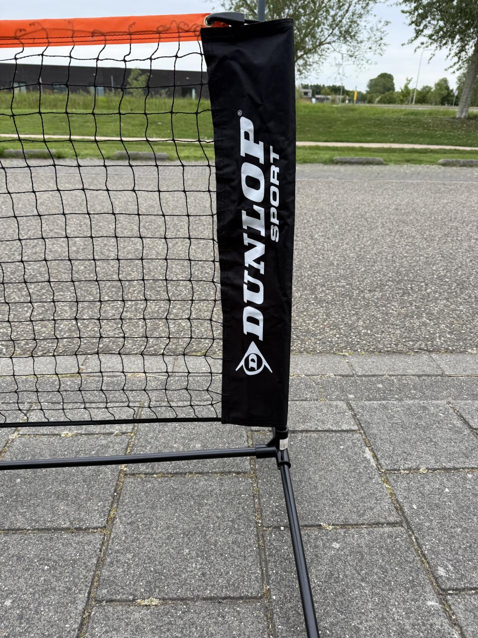 Tennisnet
