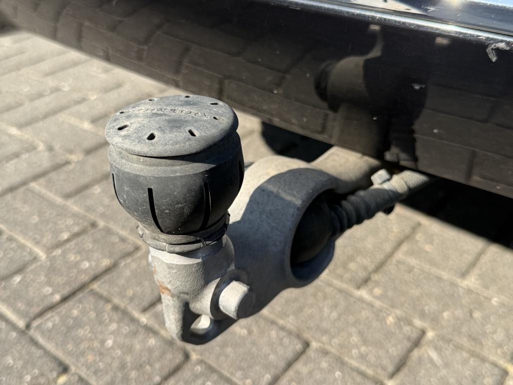 Volvo XC60 t6 398pk recharge inscription| panodak| 360camera| trekhaak| h&k