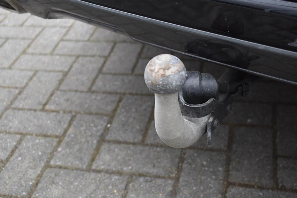 Ford Kuga 2.5 phev st-line | elektrisch wegklapbare trekhaak | climate cont