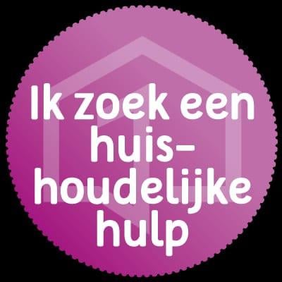 Huishoudelijke hulp in Vlissingen gezocht