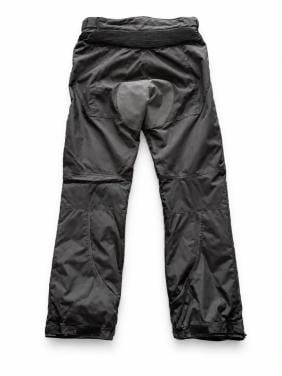 Otw clothing Motorbroek xxl
