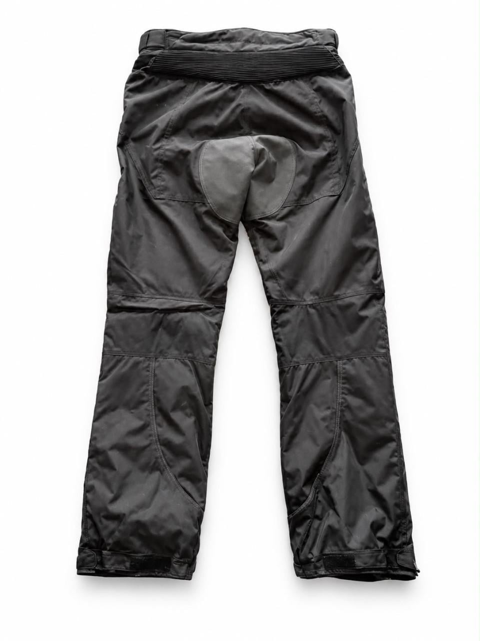 Otw clothing Motorbroek xxl