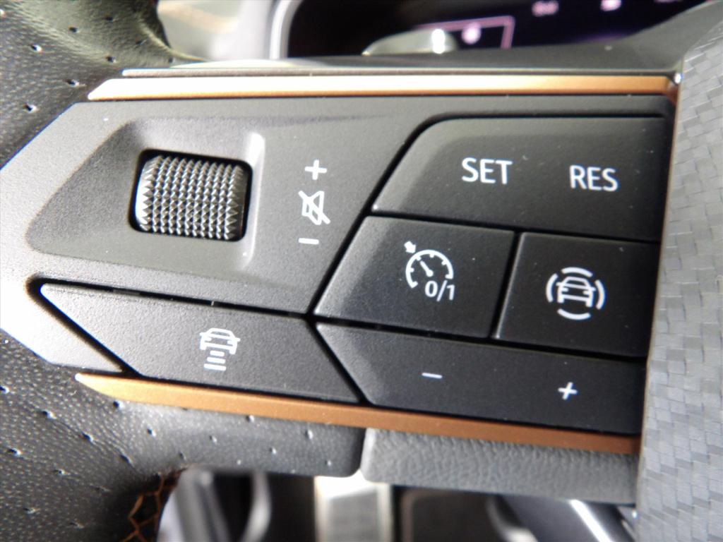 Cupra Formentor 1.4 e-hybrid 204pk dsg-6 adrenaline