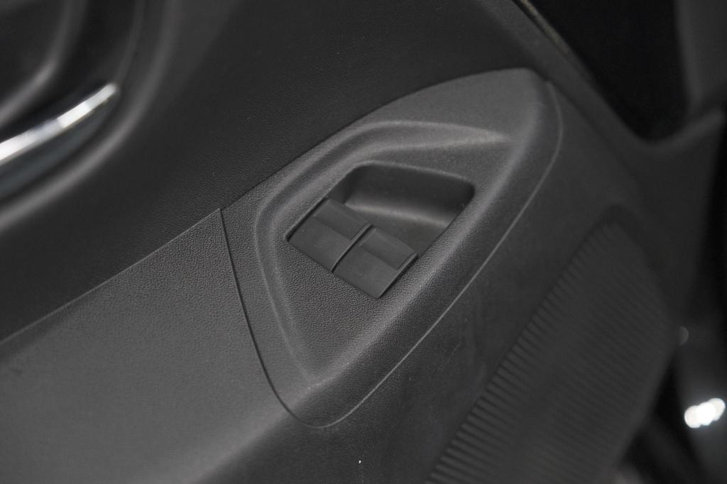 Peugeot 108 1.0 e-vti collection top! | elektrisch vouwdak | apple carplay 