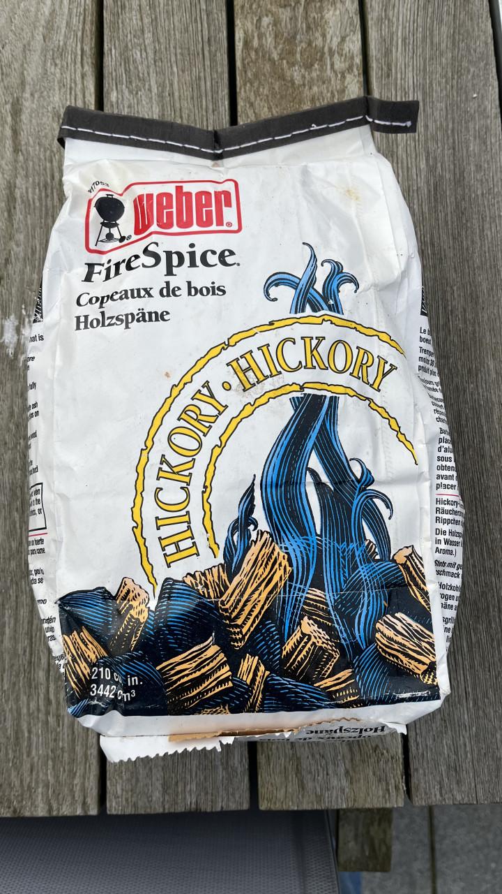 Barbecue WEBER Genesis Gold