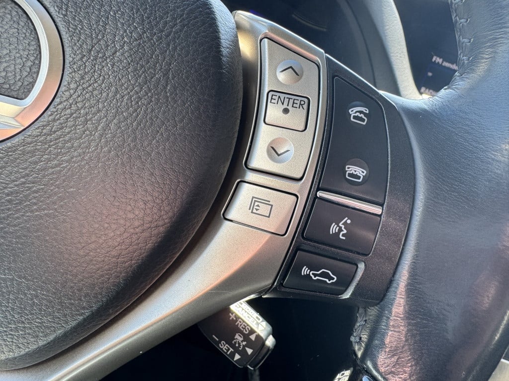 Lexus RX 450h 4wd president line | lexus onderhouden | prachtige auto! |
