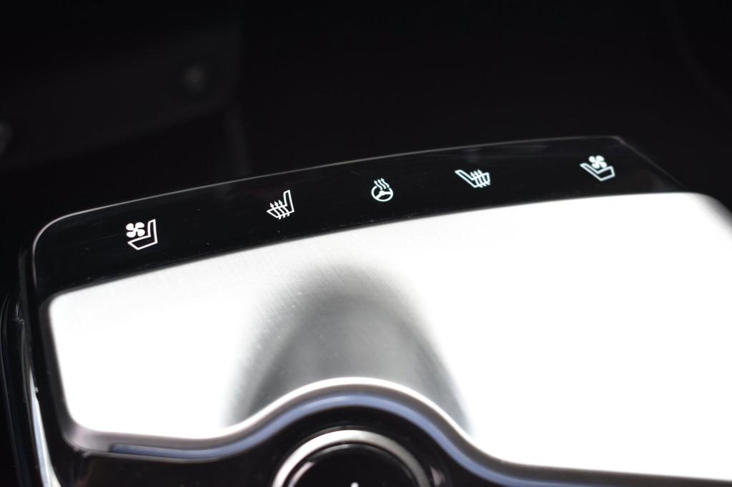 Kia Ev6 plus 58 kwh soh 100% | stoelkoeling | stoelverwarming | meridian | 