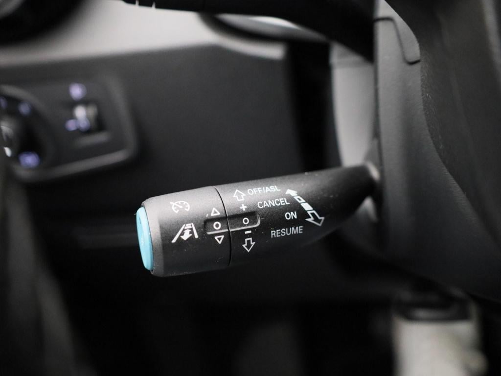 MG Zs Ev luxury 45 kwh