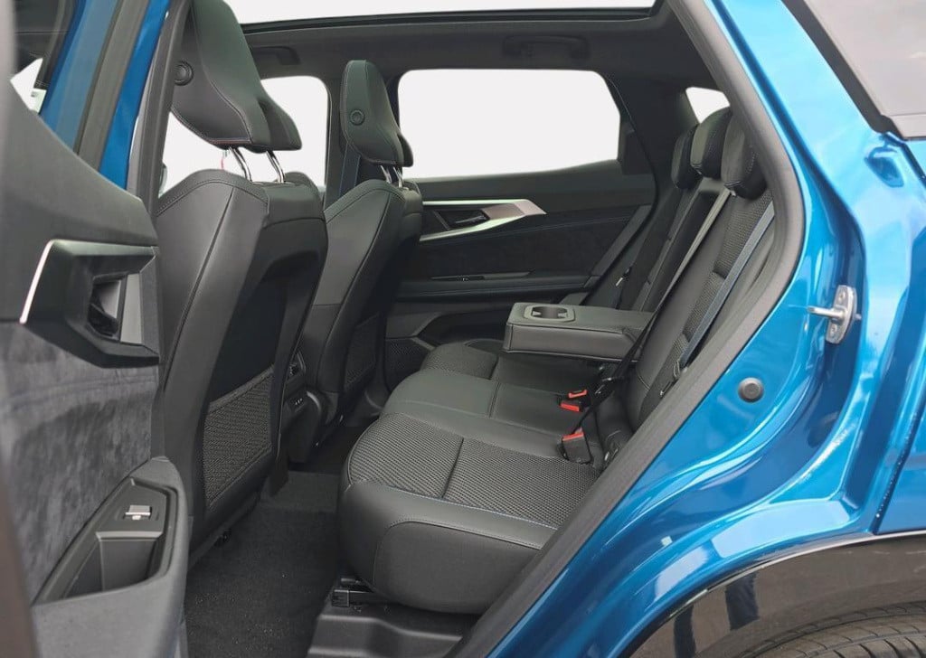 Renault Austral 1.2 e-tech full hybrid 200 iconic esprit alpine harman/kard