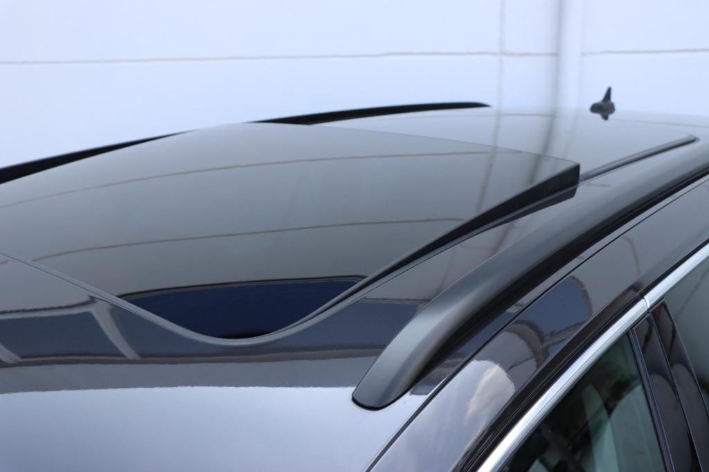 Volkswagen Passat variant 1.4 tsi phev gte business 218pk dsg6