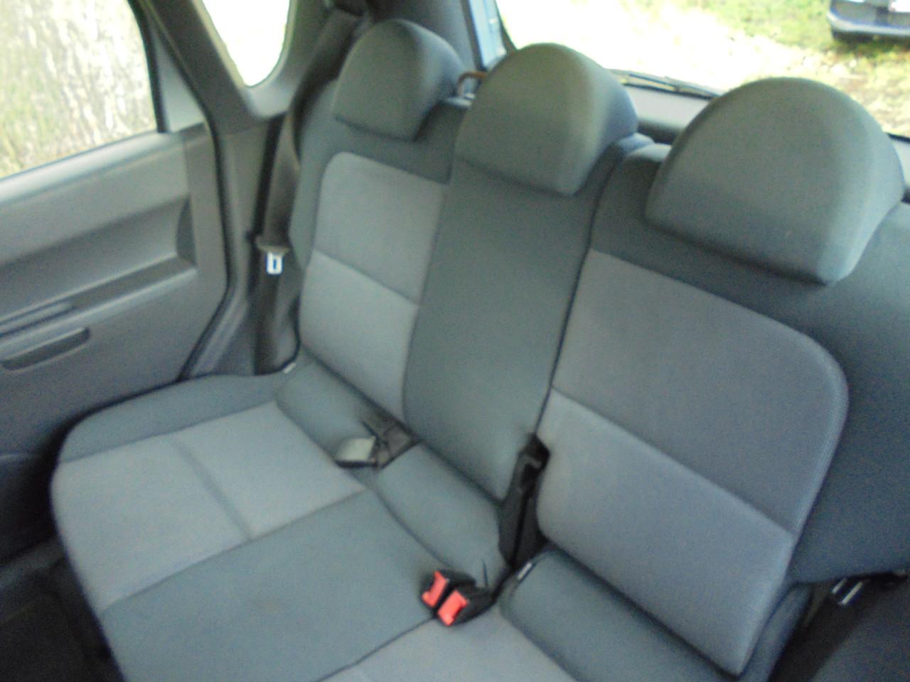 Mitsubishi Colt 1.3 nette zuinige auto ,aflevering met nieuwe Apk