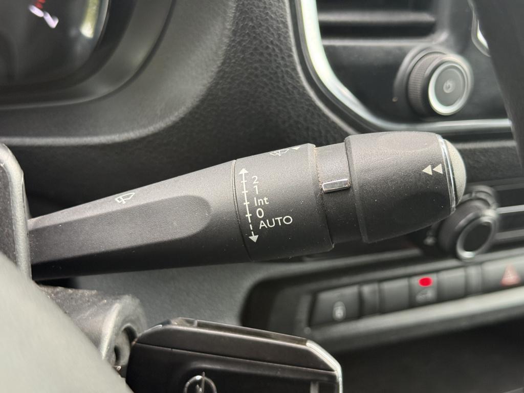 Opel Vivaro 2.0 cdti l3h1 edition | navi | carplay | camera | trekhaak | do