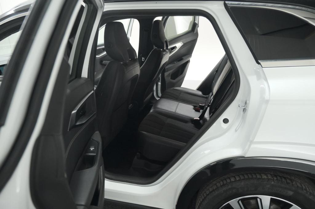 Renault Austral mild hybrid 160 x-tronic techno | camera | dodehoekdetectie