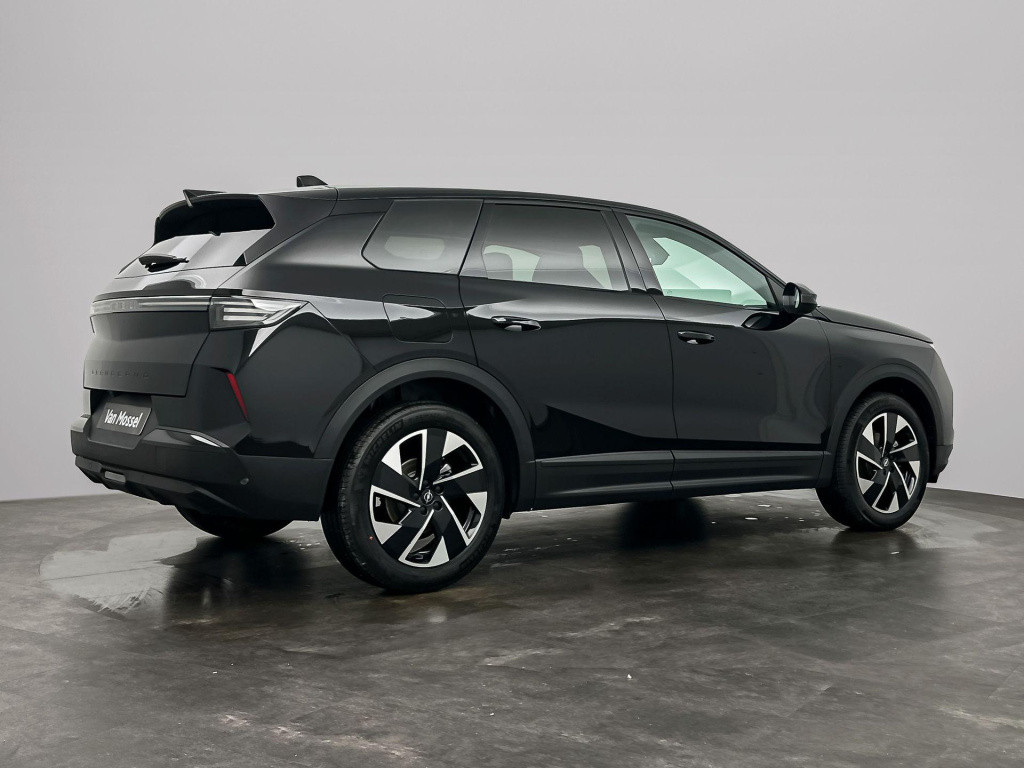 Opel Grandland 1.2 turbo hybrid gs | nu bestelbaar! |
