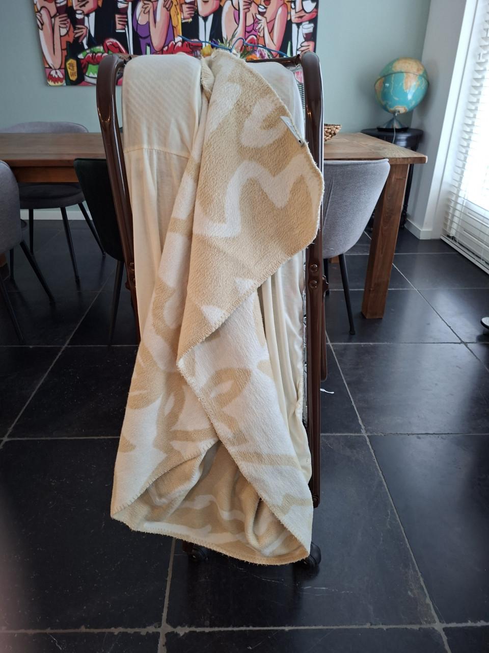 Bed 1 persoons opklap