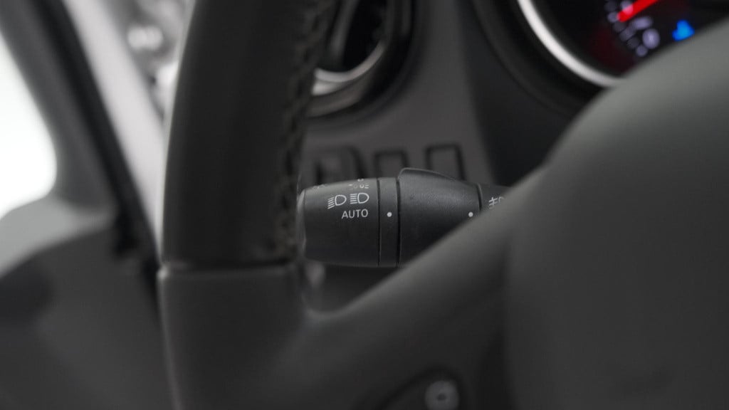 Renault Trafic 2.0 dci 170 t29 l2h1 dc comfort | trekhaak | camera | apple 
