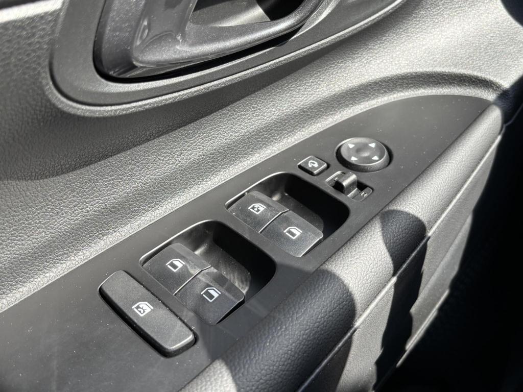 Hyundai I 20 1.0 t-gdi premium automaat incl. trekhaak, meest luxe uitvoeri