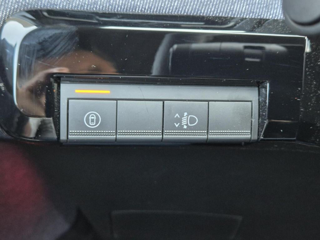 Renault 5 comfort range techno 52 kwh pack winter, v2g, navigatie, apple/an