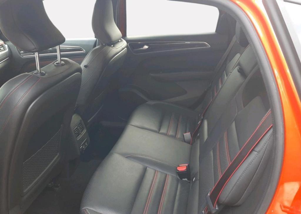 Renault Arkana 1.6 e-tech hybrid 145 e-tech r.s. line - trekhaak