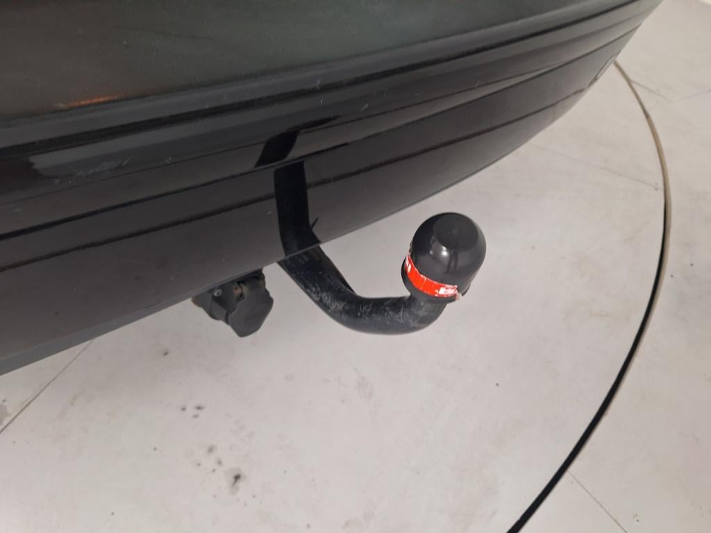 Volvo V50 1.8 momentum | trekhaak | airco | cruise control