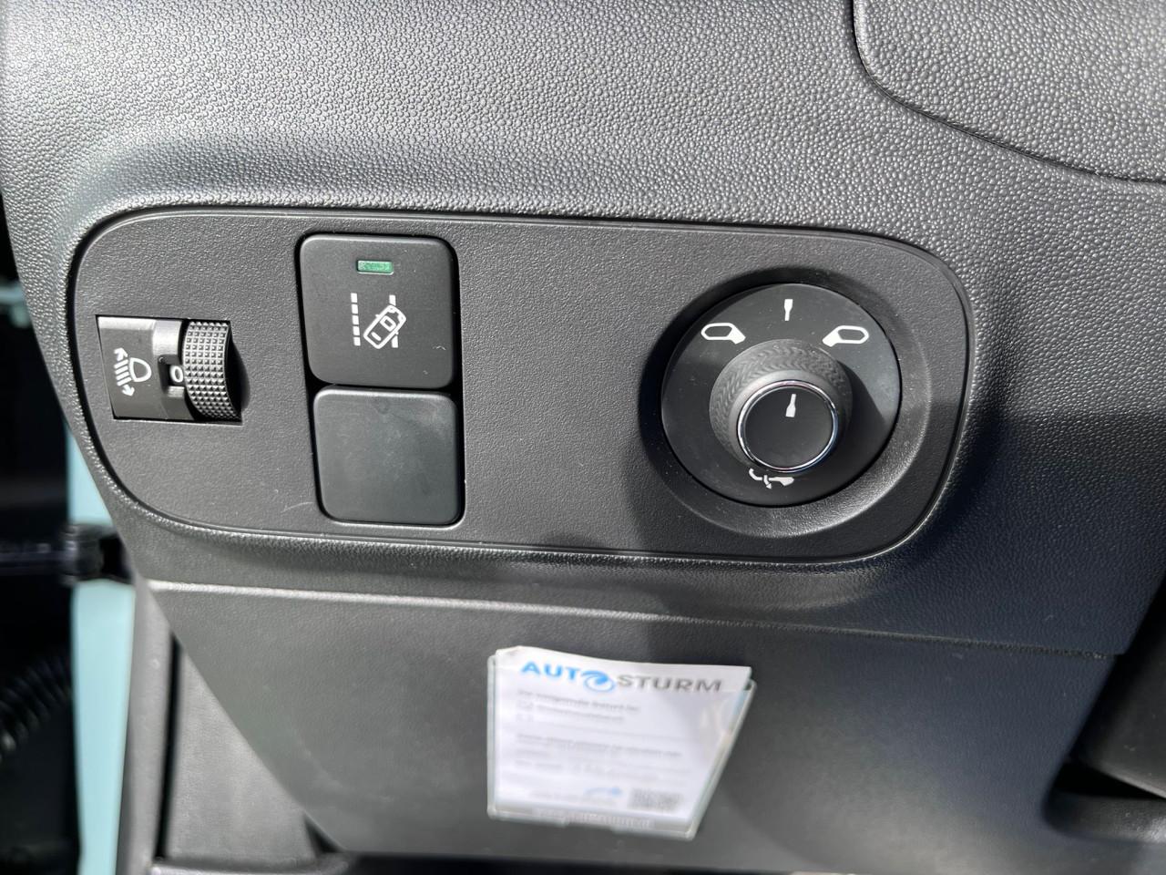 Citroën C3 1.2 Puretech 110pk S&S 2018 Groen