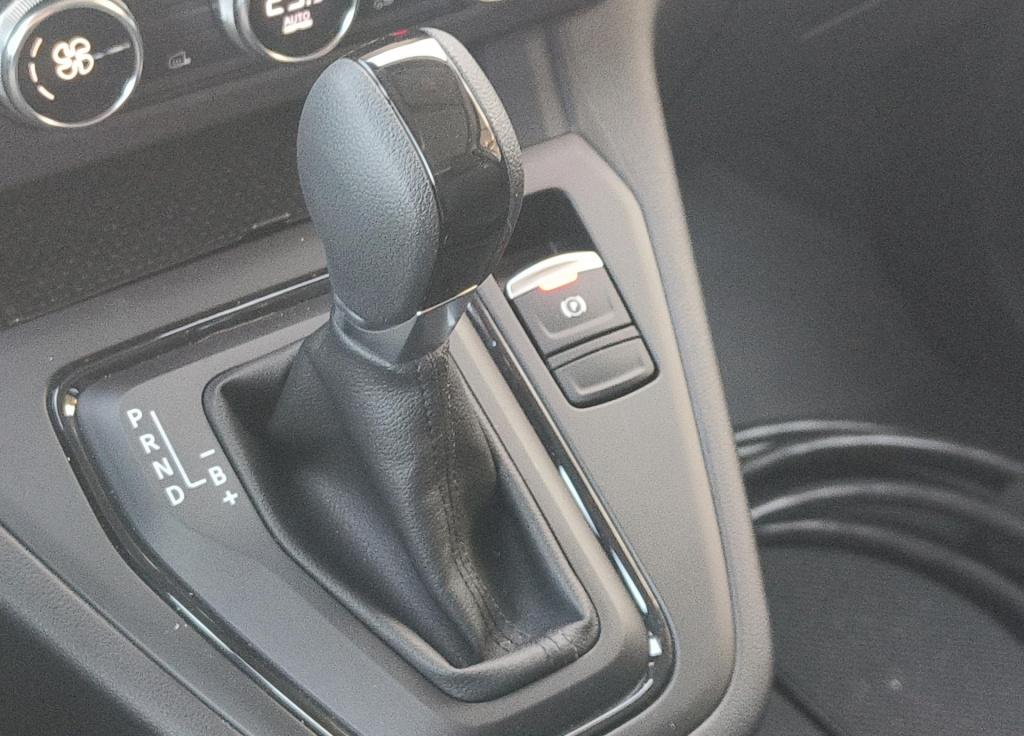 Renault Kangoo e-tech extra l2 44 kwh