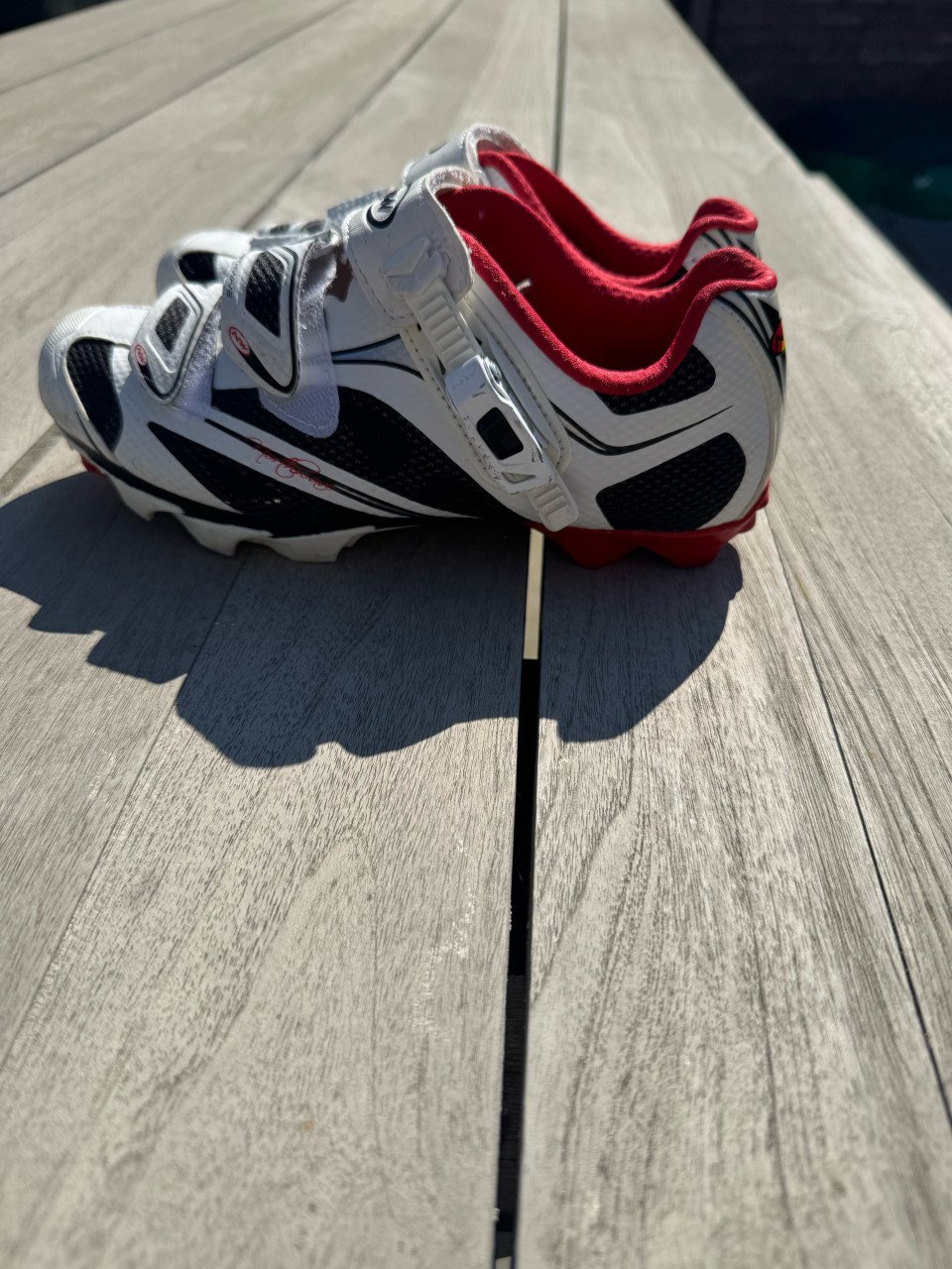 Northwave Wielrenschoenen