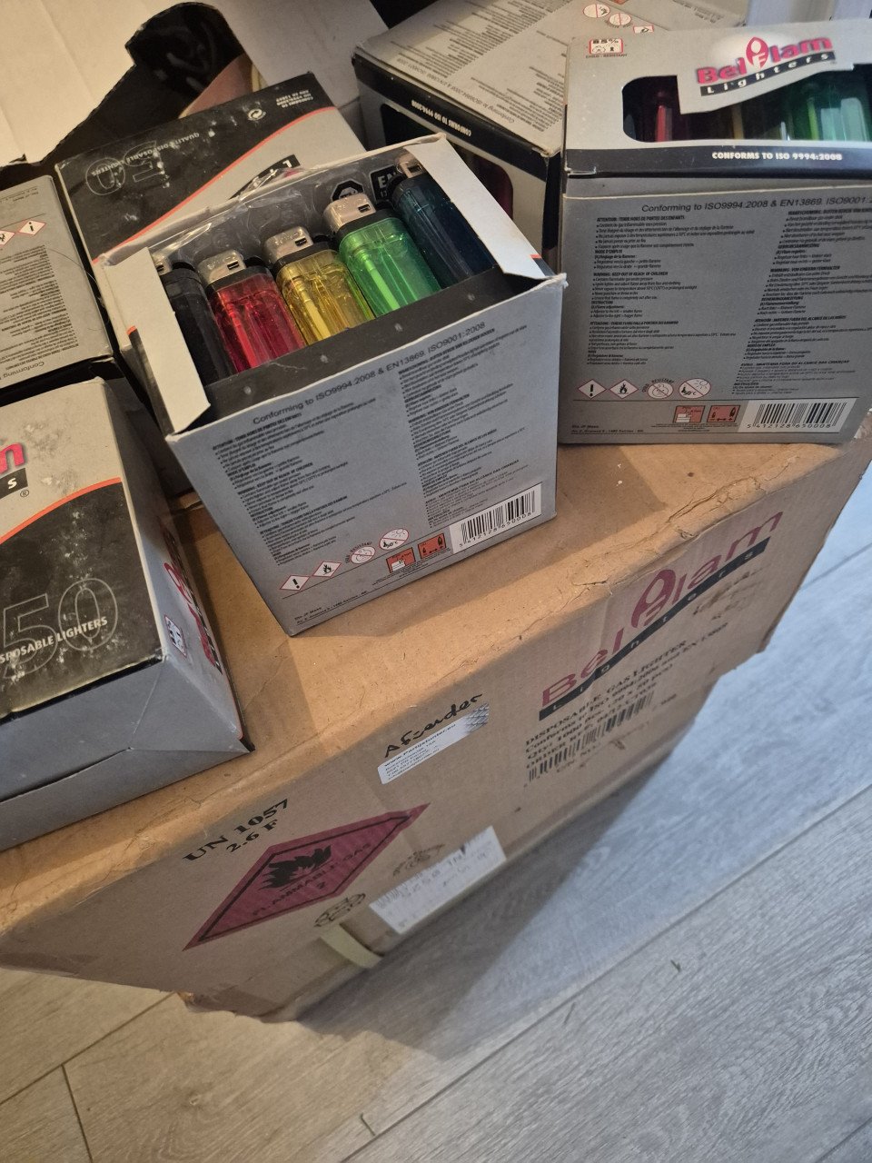 Zwarte Philips tv 42inch | bezorgen mogelijk.