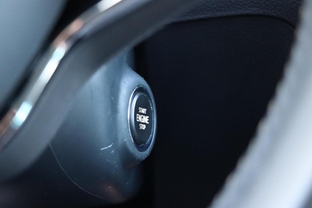 Skoda Superb combi 1.4 tsi iv business edition plus dsg6 218pk