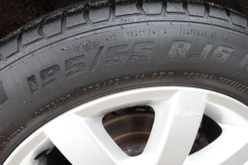 Peugeot 207 1.6 vti xs