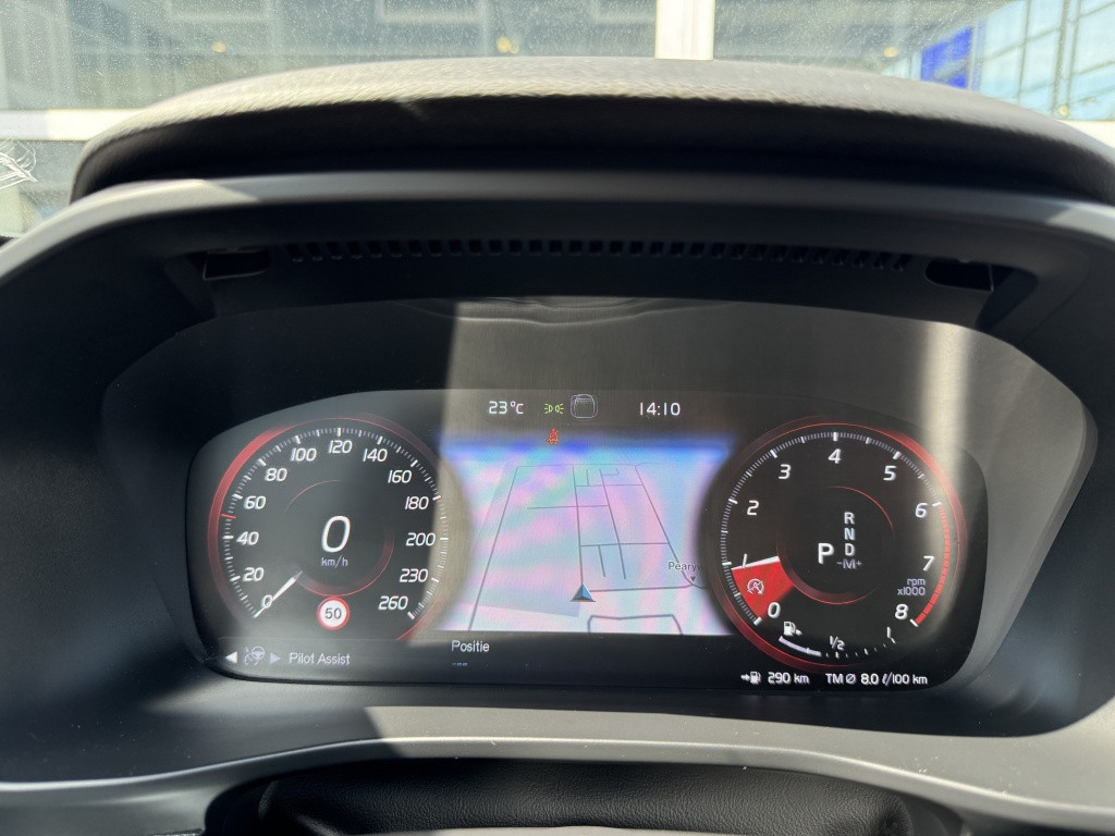 Volvo XC40 t3 163pk aut8 inscription| adap.cruise| camera| leder| h&s sound