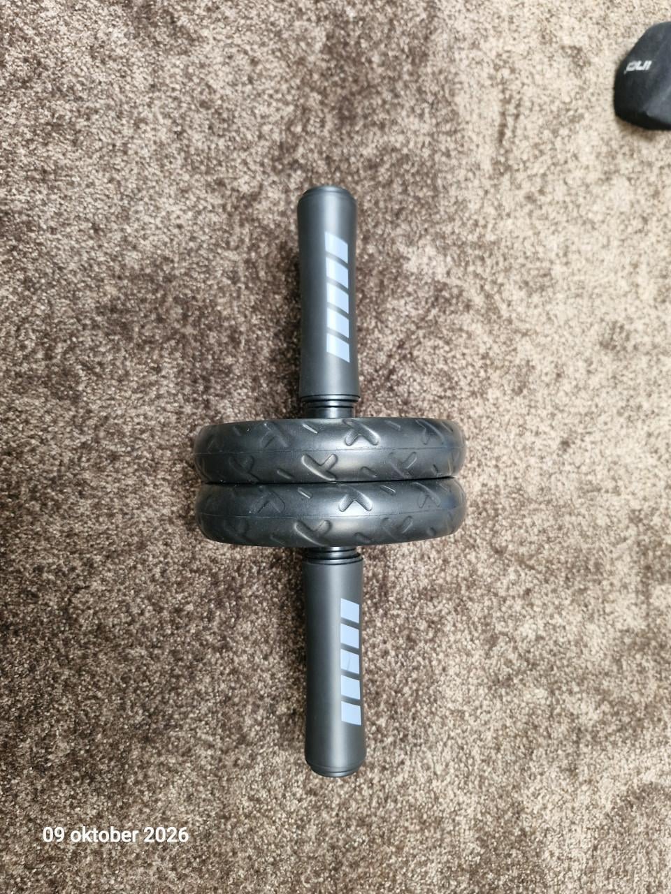 Weerstandsbanden ( fitness)