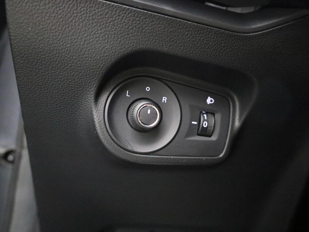 MG Mg4 Ev electric standard 51 kwh | navigatie | apple carplay / android au